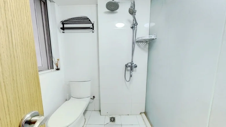 Jin Di Ming Jing - View 7