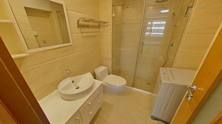 City Melody - View 5