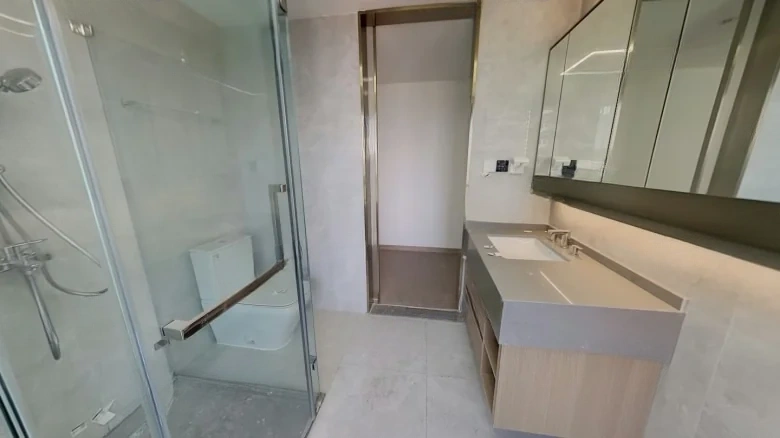 Vanke Xingyao Tianfu - View 8