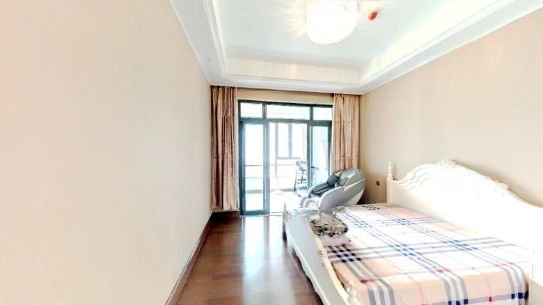 Hengda Tianxi - View 5