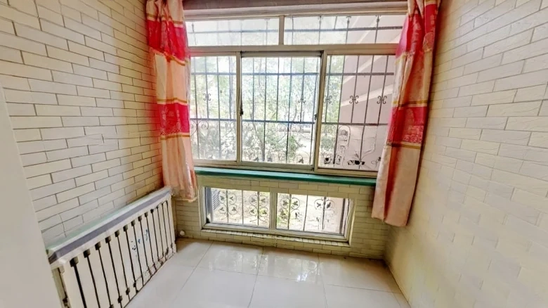 Tiantong Western Garden Phase I District - View 7