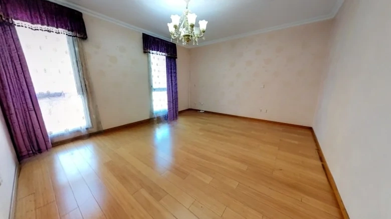 Wanhua City MOMA - View 4