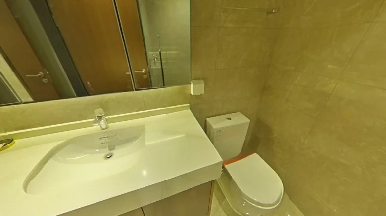 Fish Mouth Grace Mansion - View 10