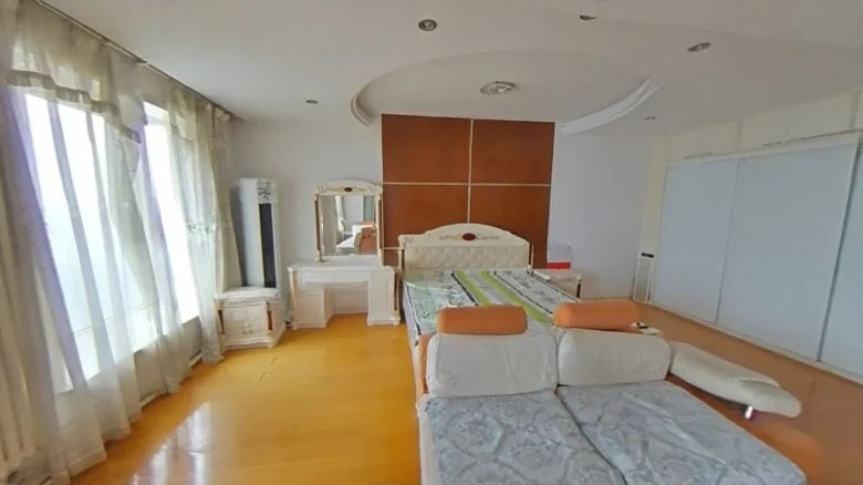 New Hope Garden - View 2