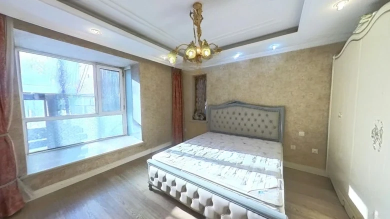 Exquisite Character - View 3