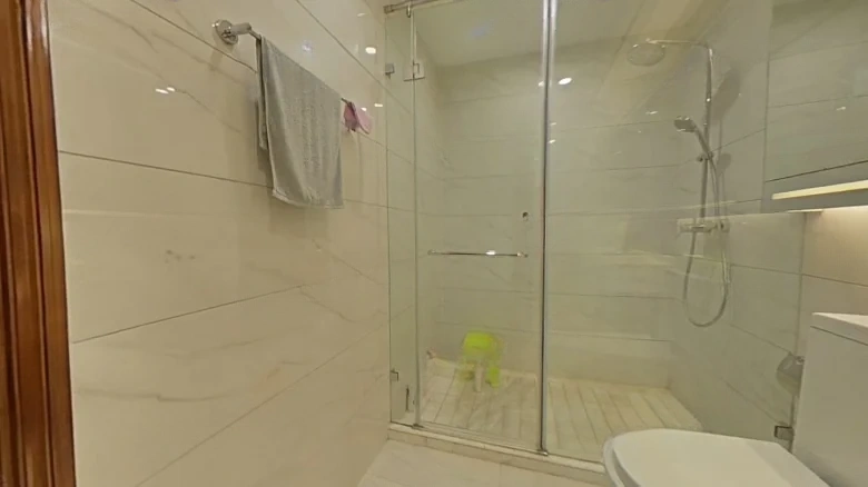 Victoria Mansion Complex - View 13