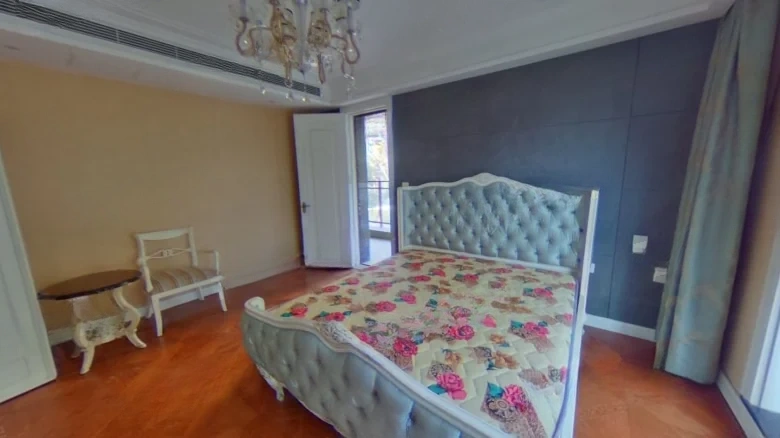 Nine Miles Hao Yuan Residence - View 4