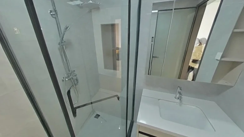 Yidaqingyun Tianxia - View 8