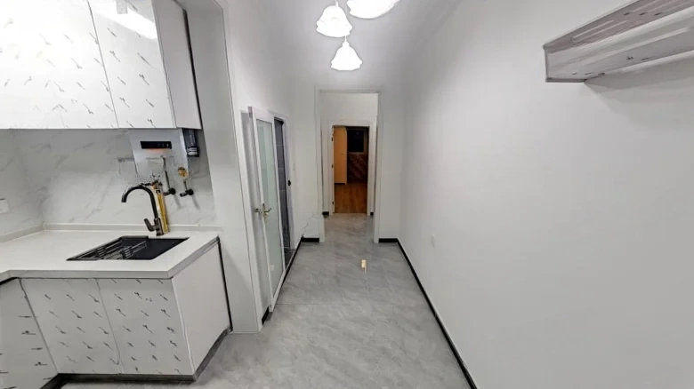 Dongzhimenwai Street Dongcheng District - View 4