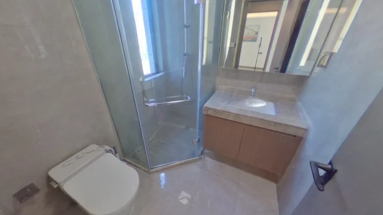 Rongxin Zhanwang - View 11