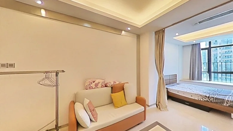 Imperial River Mansion - View 3