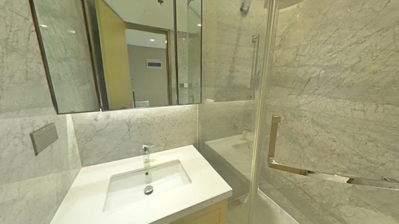 Shibao International Center - View 10