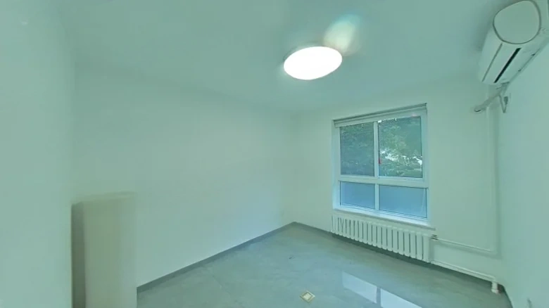 Holy Fragrance Land - View 3