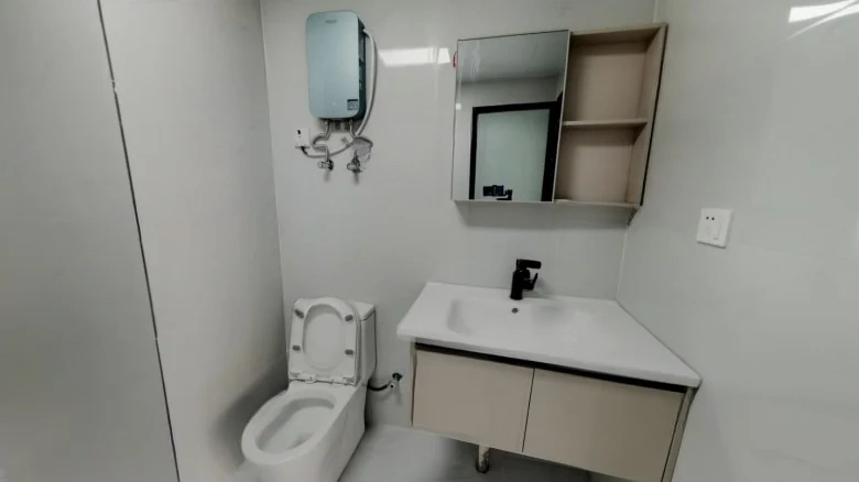 Yaguo Era Star - View 8