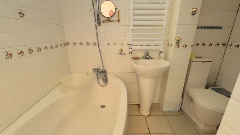 Rena Gardens - View 10