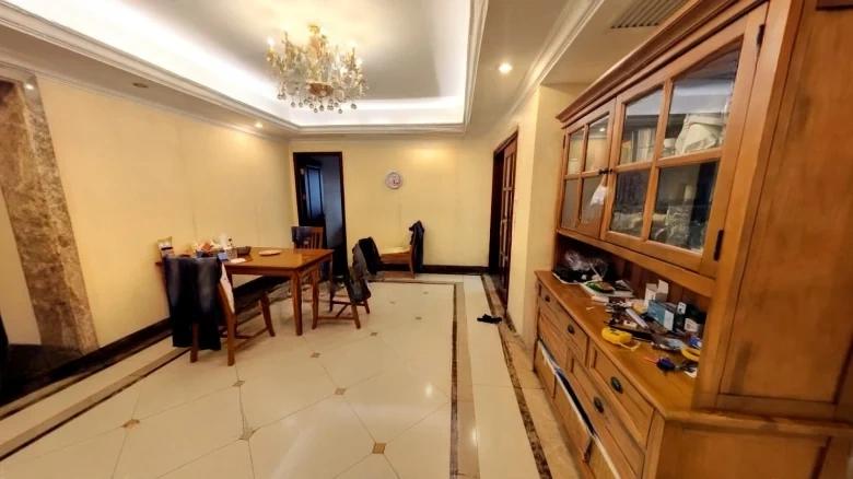 Hengda Mansion - View 8