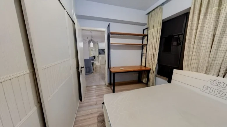 Half Mountain Regal View Phase 2 - View 3