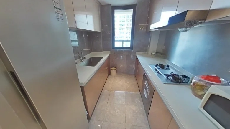 Glory Radiance Court - View 8