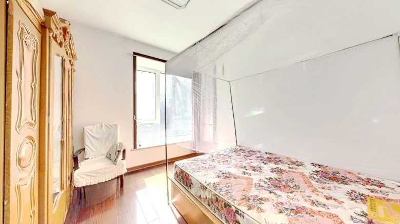 Hai信Hui Garden Phase II - View 3