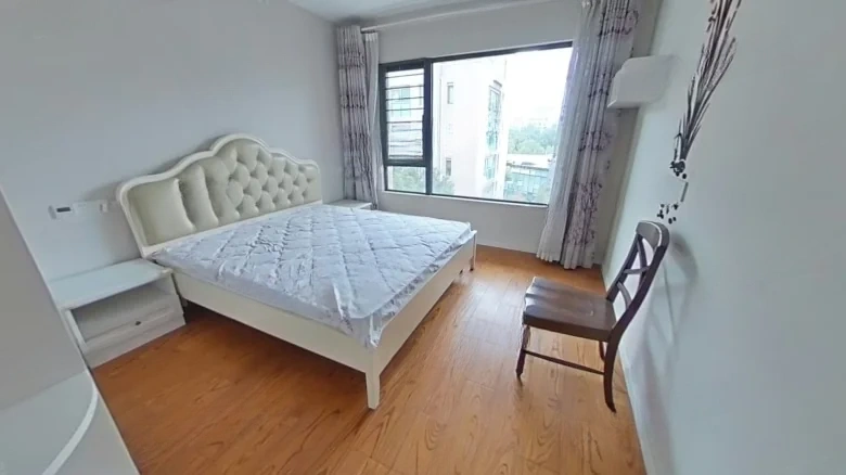 Hai Shang Yi Pin - View 3