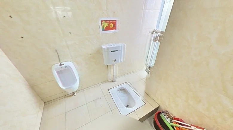 Jasun International Plaza - View 4