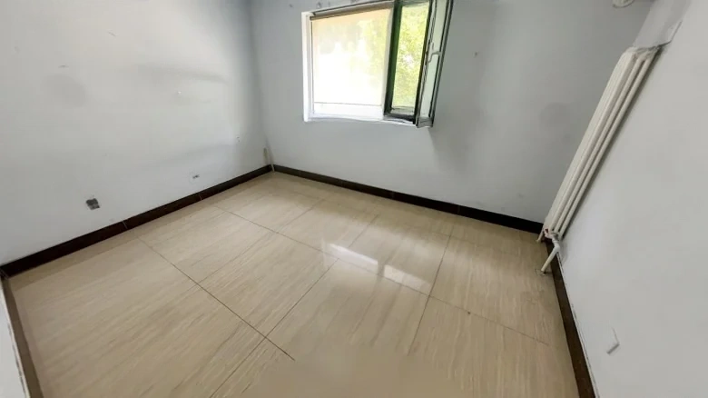 Orient Tianshu Garden - View 3