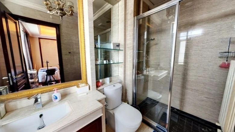 Star River Bay 3 Park - View 8