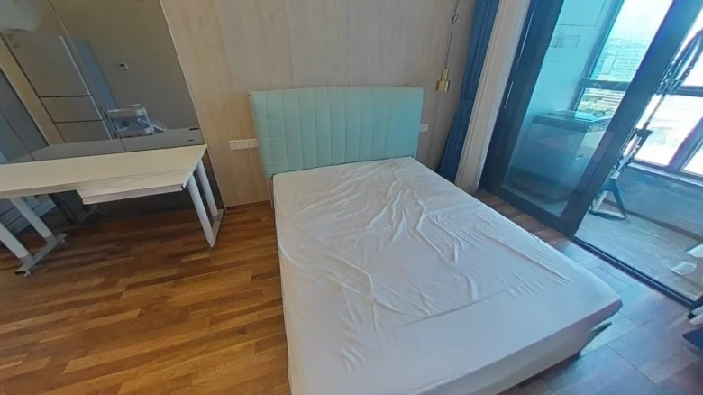 Era Fortune Center - View 3