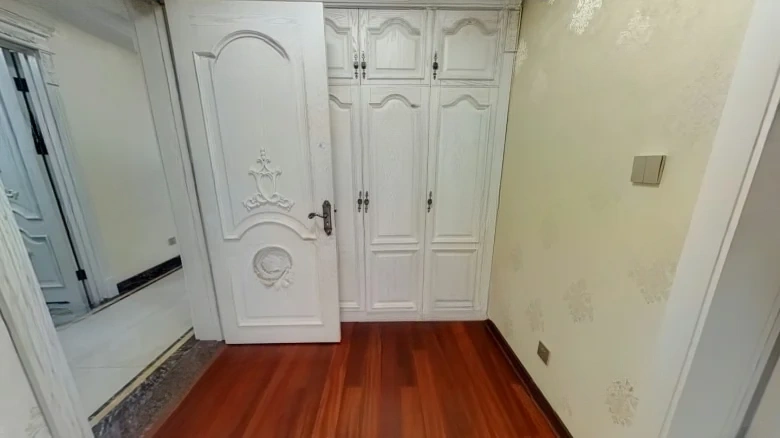 Greenland Davos Mansion - View 21