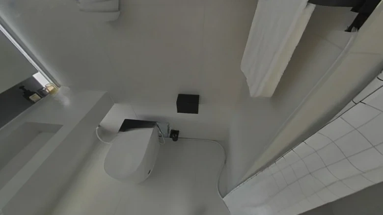 Hechuang Kunting Seven Courtyard - View 5