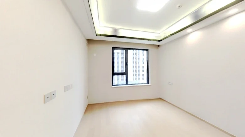 YueXiu Star River Cloud Brocade Phase II - View 2