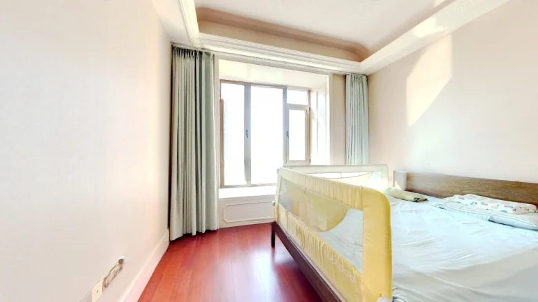 Star River Bay Phase I Garden 1 - View 3