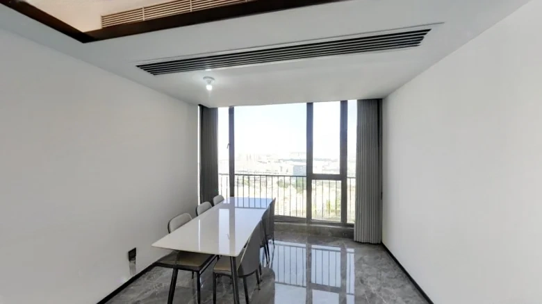 YueXiu Héyuè Mansion Phase II - View 6