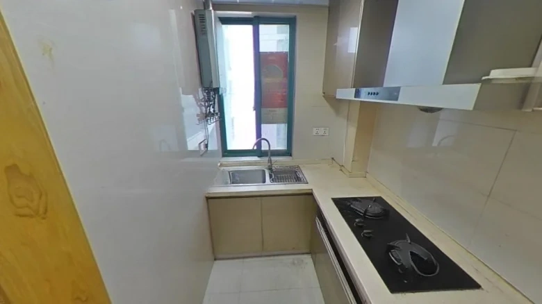 Phoenix South Garden - View 4