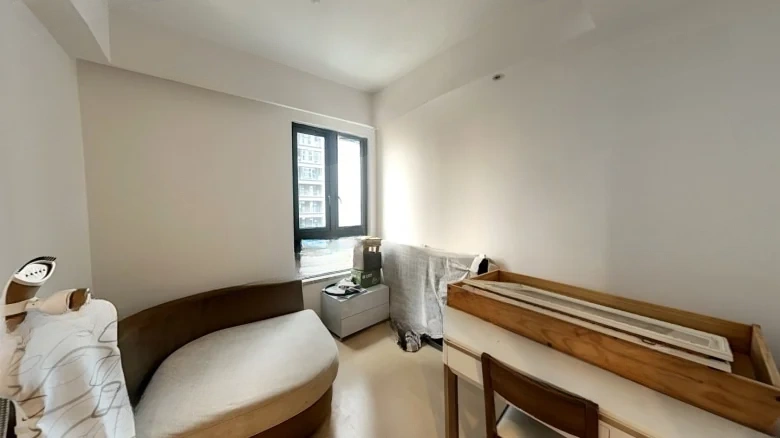 Snowcypress Elegance Residence IN Tianfu - View 2