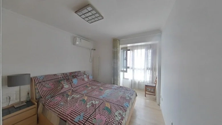 Fortune Harmony Four Seasons A District - View 2