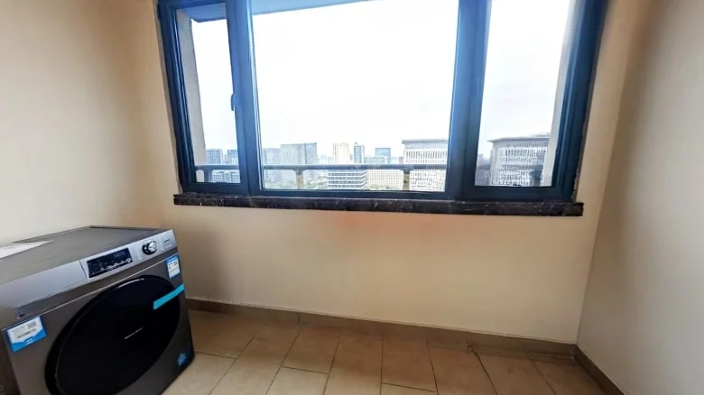 Evergrande Joy Mansion - View 14