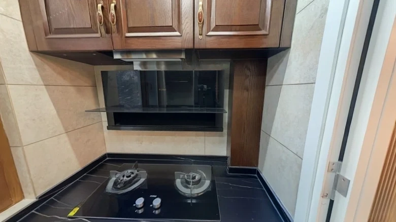 Sweet Fragrance Flower Row Home Garden - View 9