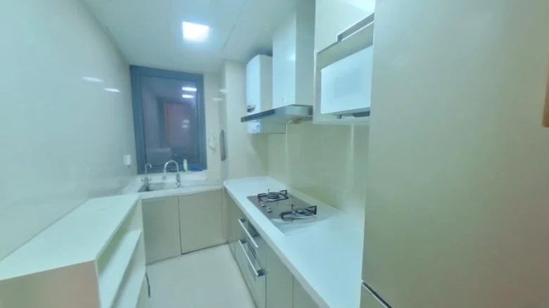 Rende Riverside Bay Phase II - View 6