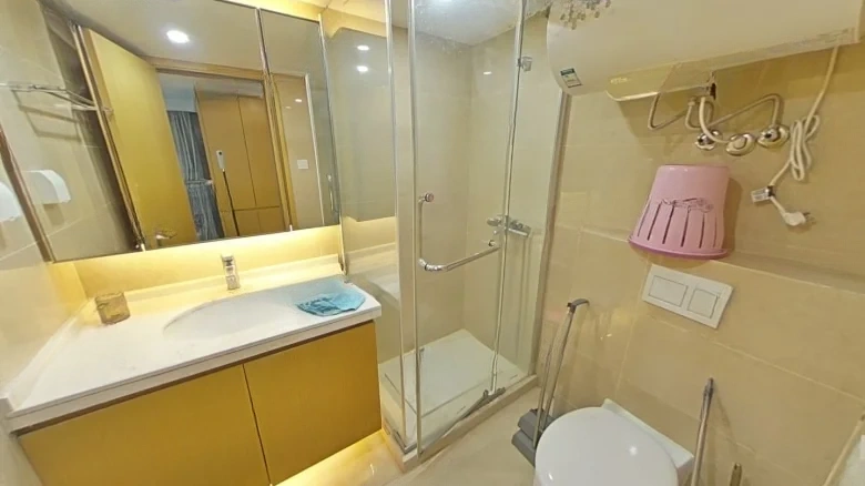 Sunlight Silver Bay City - View 5