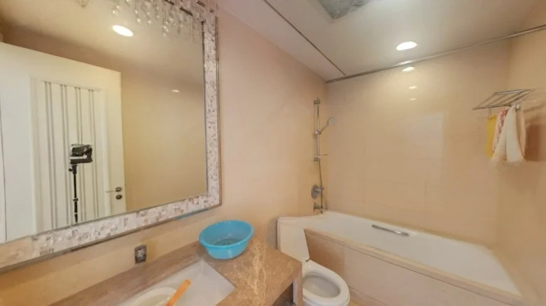 Honored Heaven Four一期翻译为First Phase，因此 - View 11