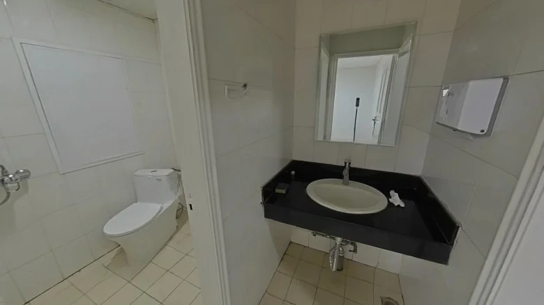 Yu Yuan Square - View 12