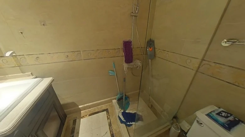 China Ocean Purple Imperial Manor Vista - View 10