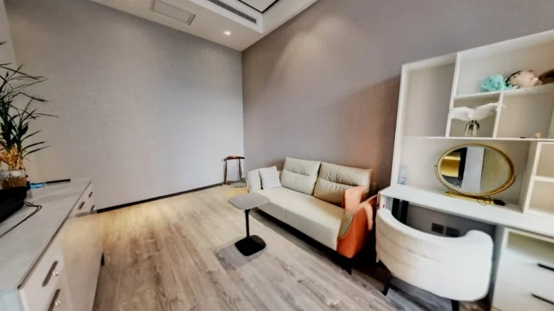 Renshen Century Center - View 4