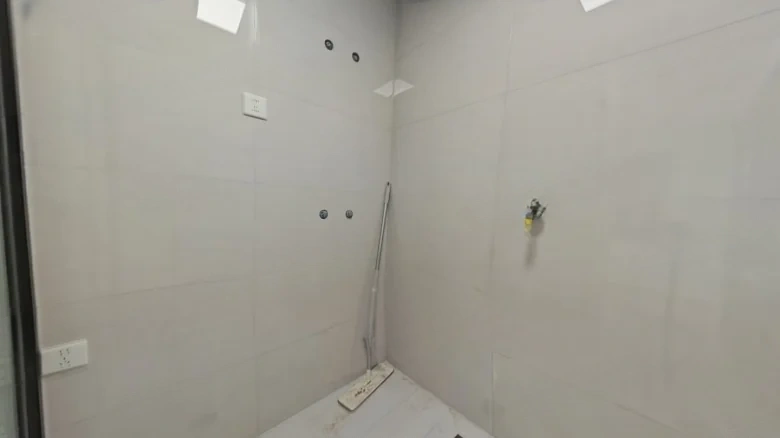 No.8 Yard, Beijie of Shanxi Normal University - View 7