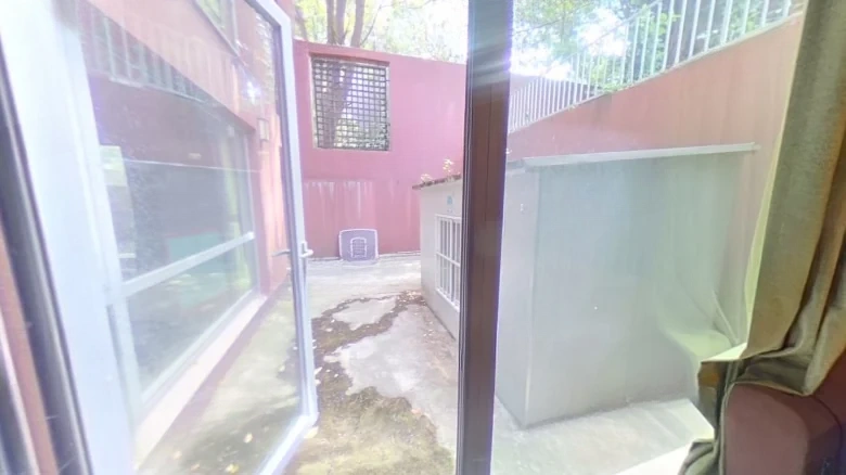 New Pujin Road Compound No. 1658 Pujiu Lane - View 21