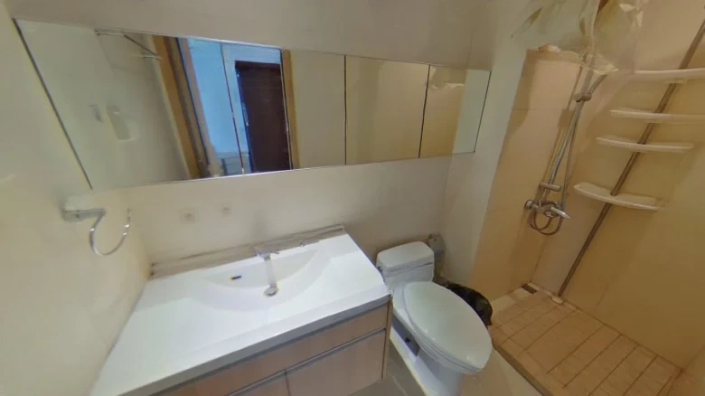 Vanke Golden Edition Home Garden - View 5