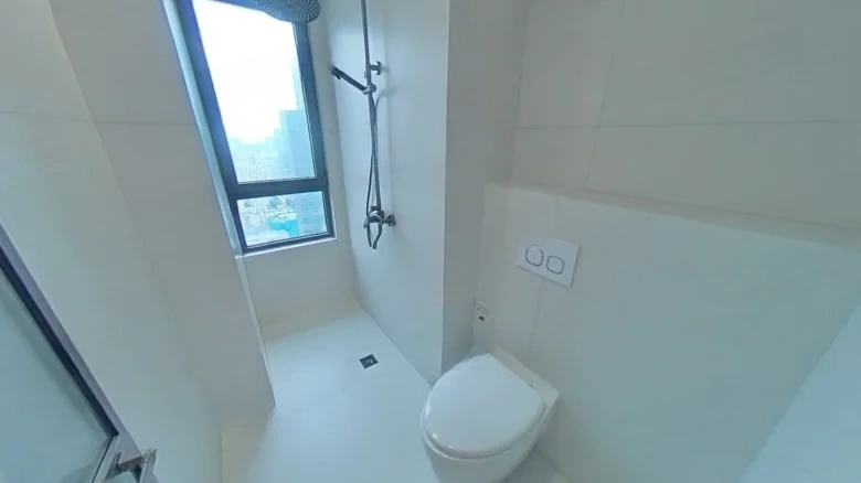 Shimao Xin Wuli River - View 9