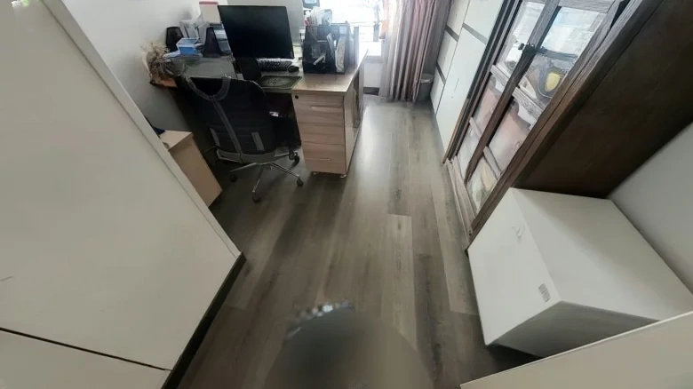 Taiyuan Maoye Sky Place - View 4