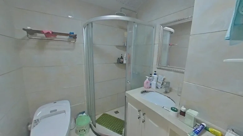 Li Cheng Imperial Garden - View 12